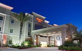 Hampton Inn Orange